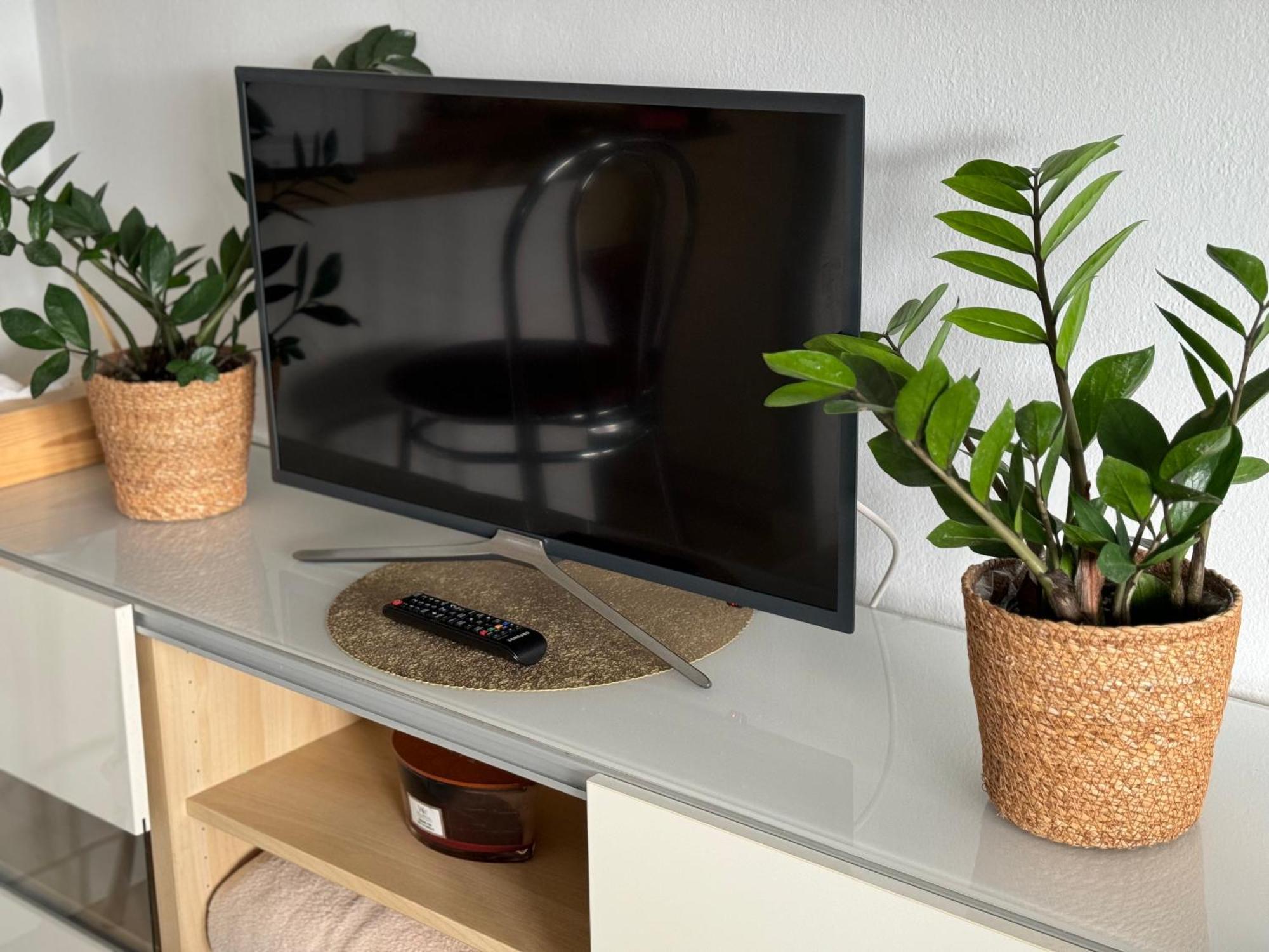 Апартаменты Apartament Mokotow Варшава Экстерьер фото